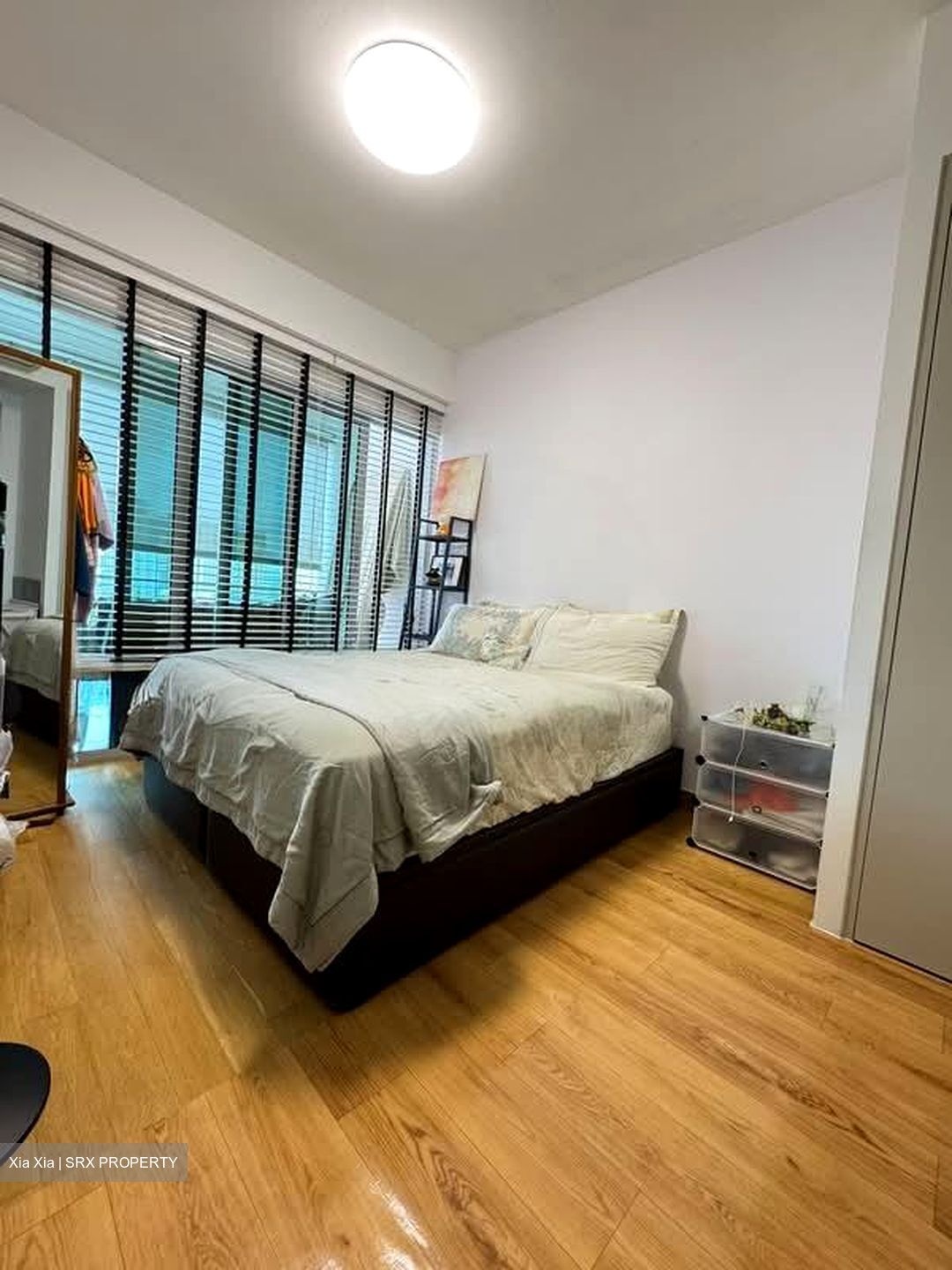 Eight Riversuites (D12), Condominium #583563451